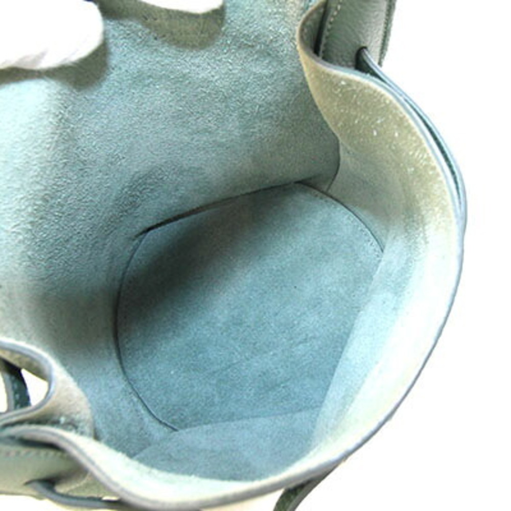 CELINE Bag - Picture 3 of 8